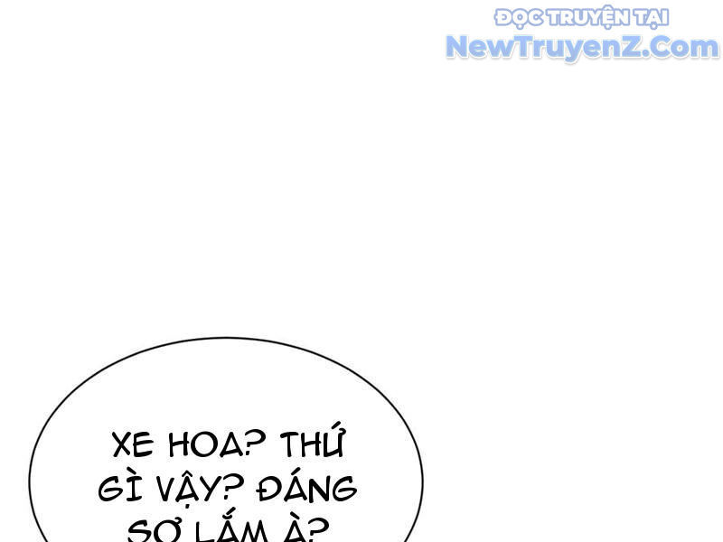 Mạt Thế Trọng Sinh: Ta Quay Gacha Làm Trùm! Chapter 50 - 150