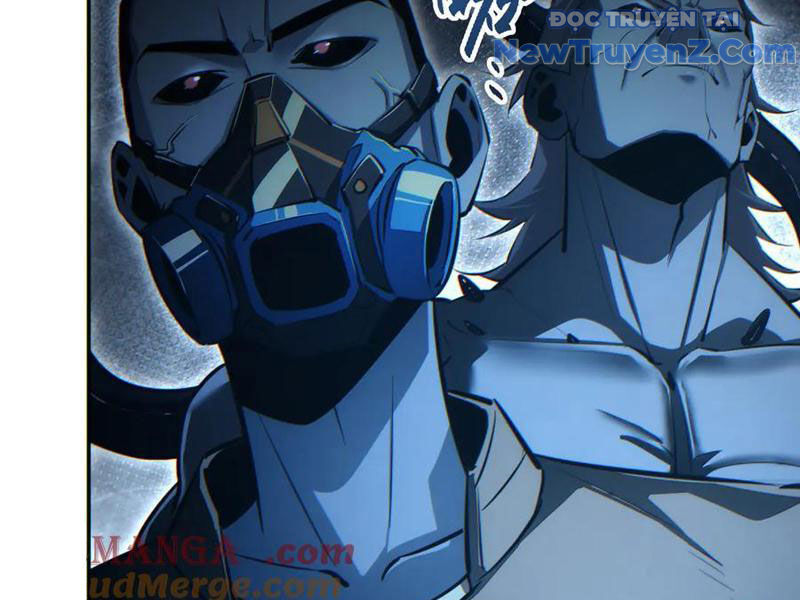 Mạt Thế Trọng Sinh: Ta Quay Gacha Làm Trùm! Chapter 50 - 16
