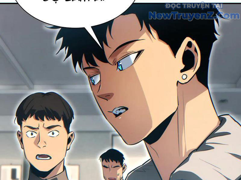 Mạt Thế Trọng Sinh: Ta Quay Gacha Làm Trùm! Chapter 50 - 151