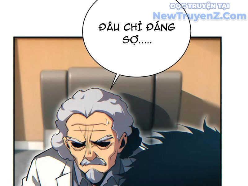 Mạt Thế Trọng Sinh: Ta Quay Gacha Làm Trùm! Chapter 50 - 153