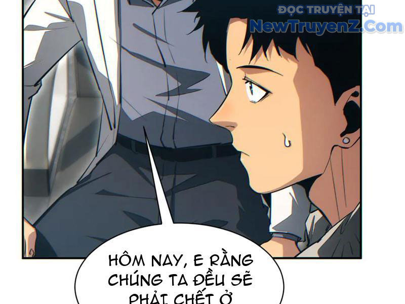 Mạt Thế Trọng Sinh: Ta Quay Gacha Làm Trùm! Chapter 50 - 154