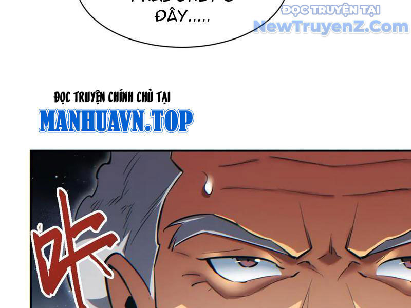 Mạt Thế Trọng Sinh: Ta Quay Gacha Làm Trùm! Chapter 50 - 155