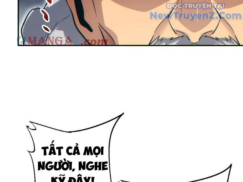 Mạt Thế Trọng Sinh: Ta Quay Gacha Làm Trùm! Chapter 50 - 156
