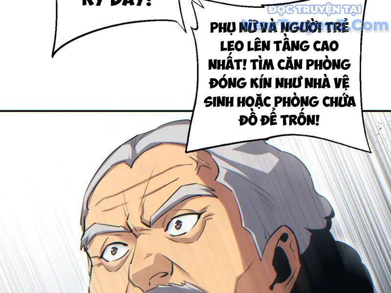Mạt Thế Trọng Sinh: Ta Quay Gacha Làm Trùm! Chapter 50 - 157
