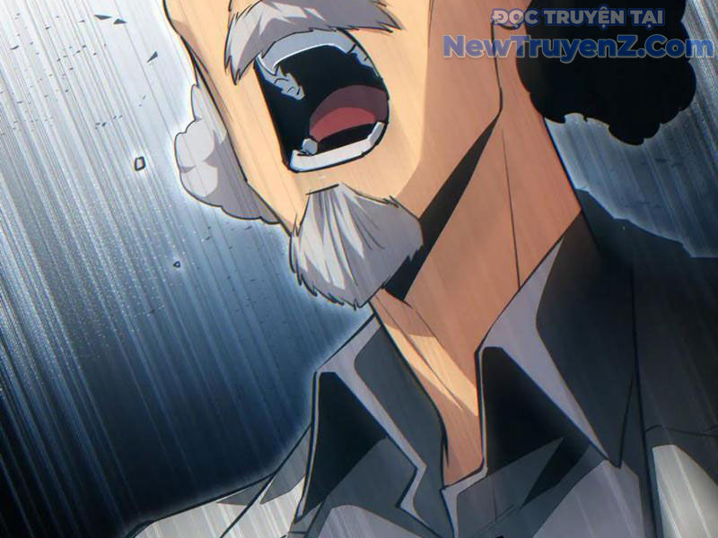 Mạt Thế Trọng Sinh: Ta Quay Gacha Làm Trùm! Chapter 50 - 158