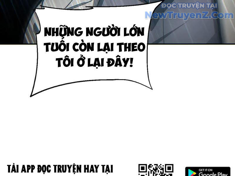 Mạt Thế Trọng Sinh: Ta Quay Gacha Làm Trùm! Chapter 50 - 159