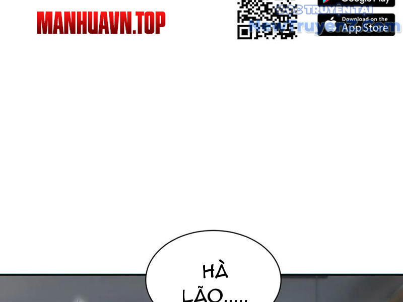 Mạt Thế Trọng Sinh: Ta Quay Gacha Làm Trùm! Chapter 50 - 160