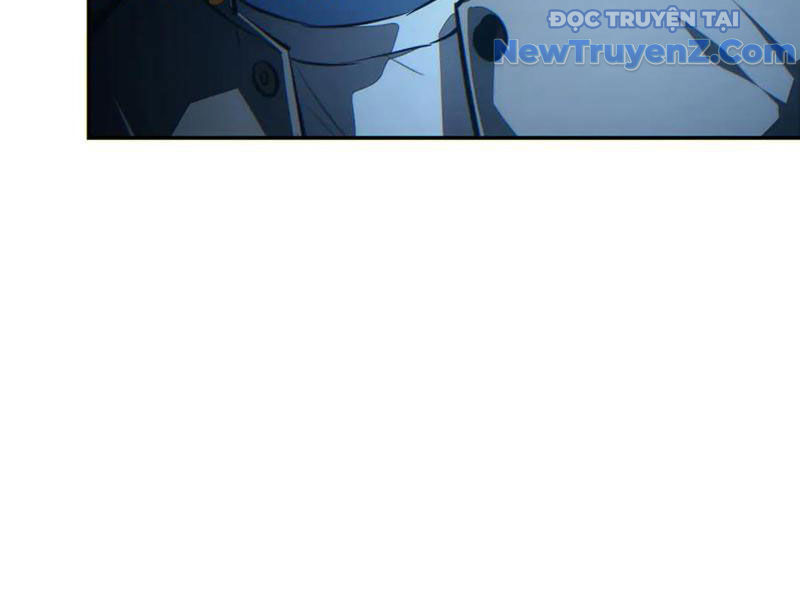 Mạt Thế Trọng Sinh: Ta Quay Gacha Làm Trùm! Chapter 50 - 17