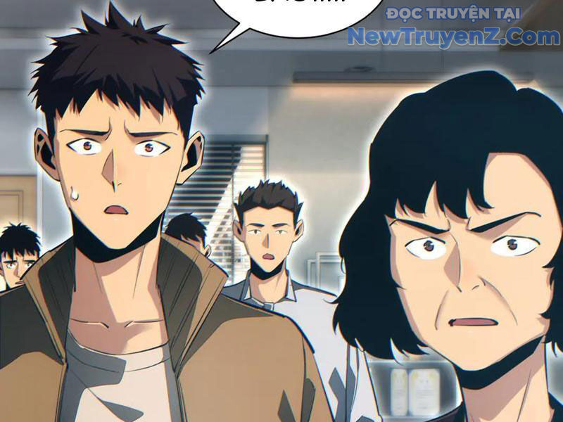 Mạt Thế Trọng Sinh: Ta Quay Gacha Làm Trùm! Chapter 50 - 161
