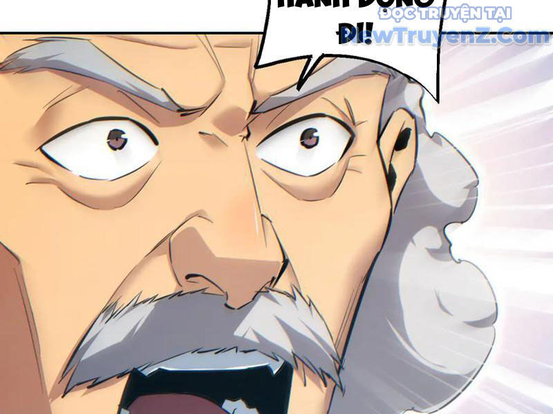 Mạt Thế Trọng Sinh: Ta Quay Gacha Làm Trùm! Chapter 50 - 163