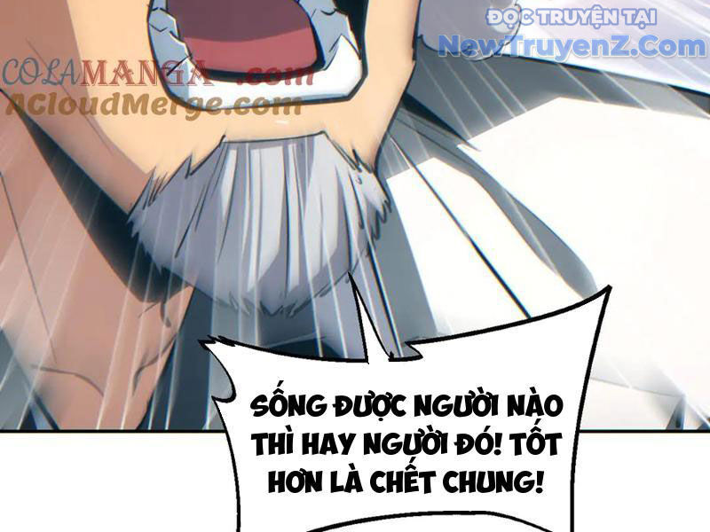 Mạt Thế Trọng Sinh: Ta Quay Gacha Làm Trùm! Chapter 50 - 164