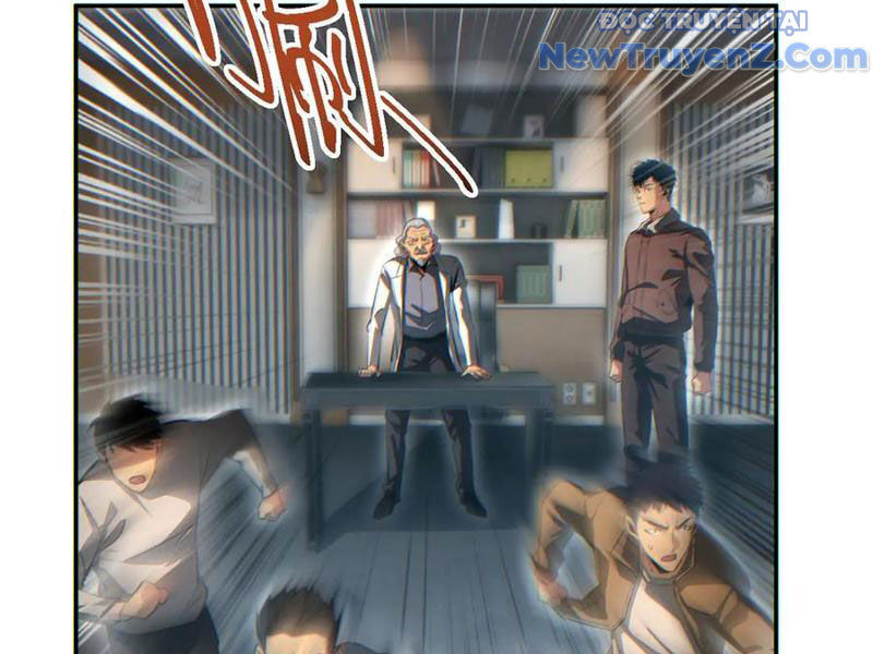 Mạt Thế Trọng Sinh: Ta Quay Gacha Làm Trùm! Chapter 50 - 166