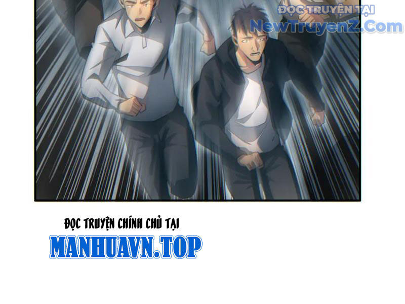 Mạt Thế Trọng Sinh: Ta Quay Gacha Làm Trùm! Chapter 50 - 167
