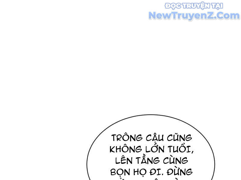 Mạt Thế Trọng Sinh: Ta Quay Gacha Làm Trùm! Chapter 50 - 168