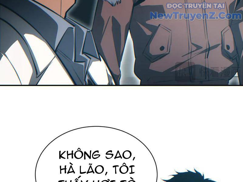 Mạt Thế Trọng Sinh: Ta Quay Gacha Làm Trùm! Chapter 50 - 170