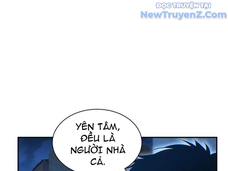 Mạt Thế Trọng Sinh: Ta Quay Gacha Làm Trùm! Chapter 50 - 18