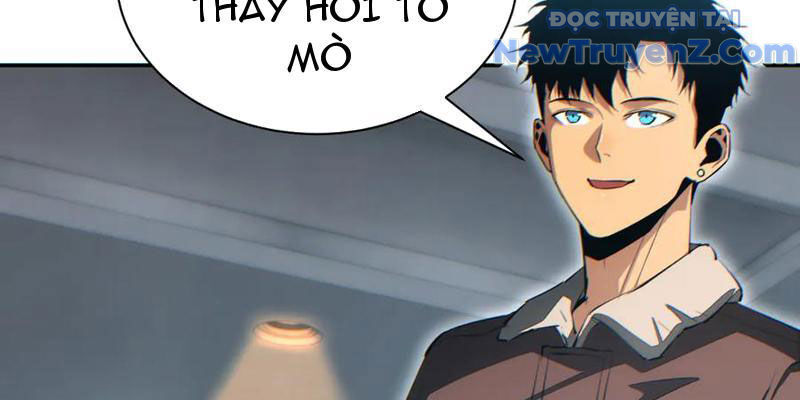 Mạt Thế Trọng Sinh: Ta Quay Gacha Làm Trùm! Chapter 50 - 171