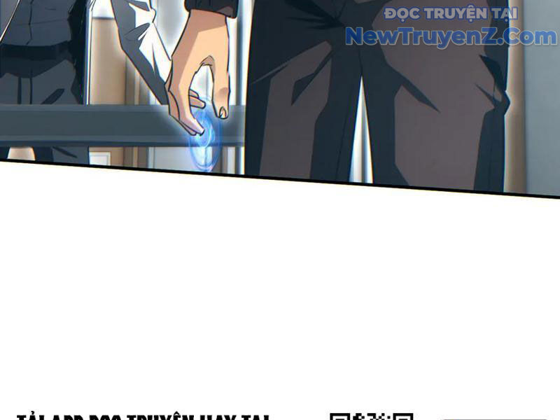 Mạt Thế Trọng Sinh: Ta Quay Gacha Làm Trùm! Chapter 50 - 173