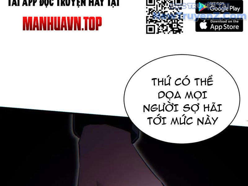 Mạt Thế Trọng Sinh: Ta Quay Gacha Làm Trùm! Chapter 50 - 174
