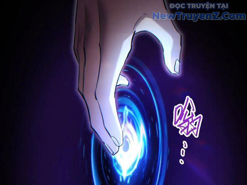 Mạt Thế Trọng Sinh: Ta Quay Gacha Làm Trùm! Chapter 50 - 175