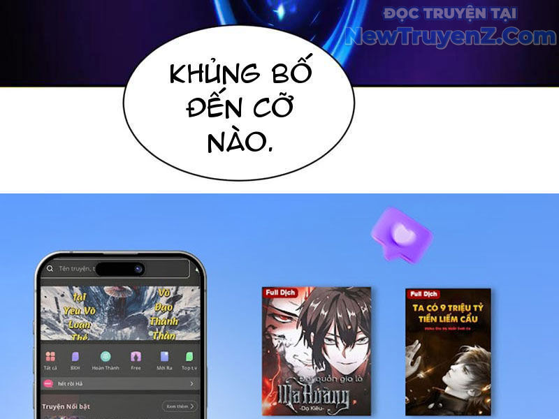 Mạt Thế Trọng Sinh: Ta Quay Gacha Làm Trùm! Chapter 50 - 176