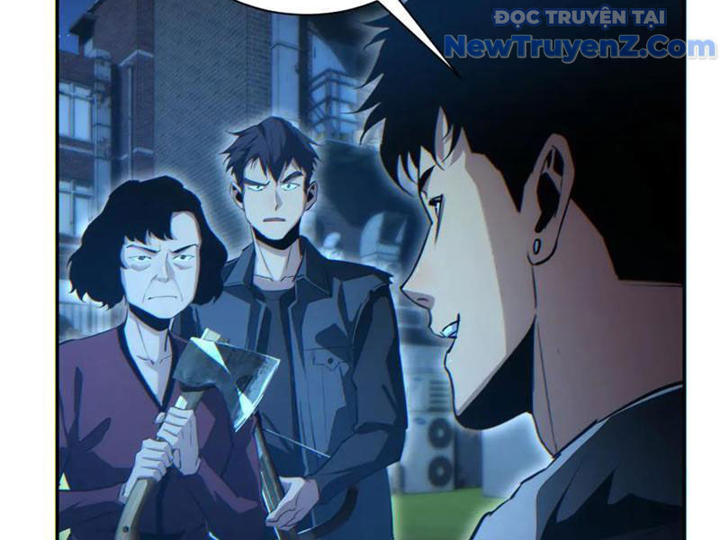Mạt Thế Trọng Sinh: Ta Quay Gacha Làm Trùm! Chapter 50 - 19