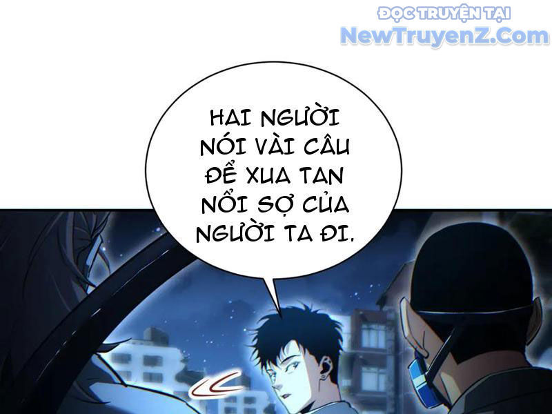 Mạt Thế Trọng Sinh: Ta Quay Gacha Làm Trùm! Chapter 50 - 21