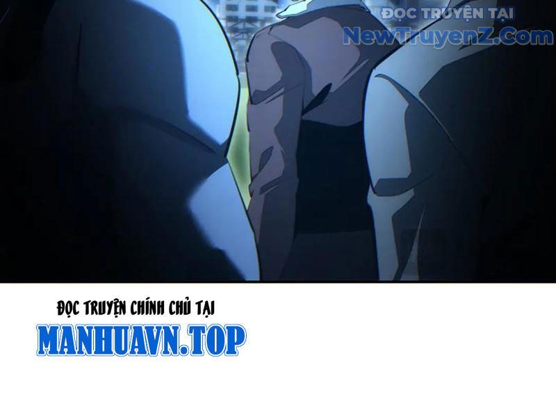 Mạt Thế Trọng Sinh: Ta Quay Gacha Làm Trùm! Chapter 50 - 22