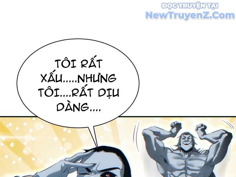 Mạt Thế Trọng Sinh: Ta Quay Gacha Làm Trùm! Chapter 50 - 23