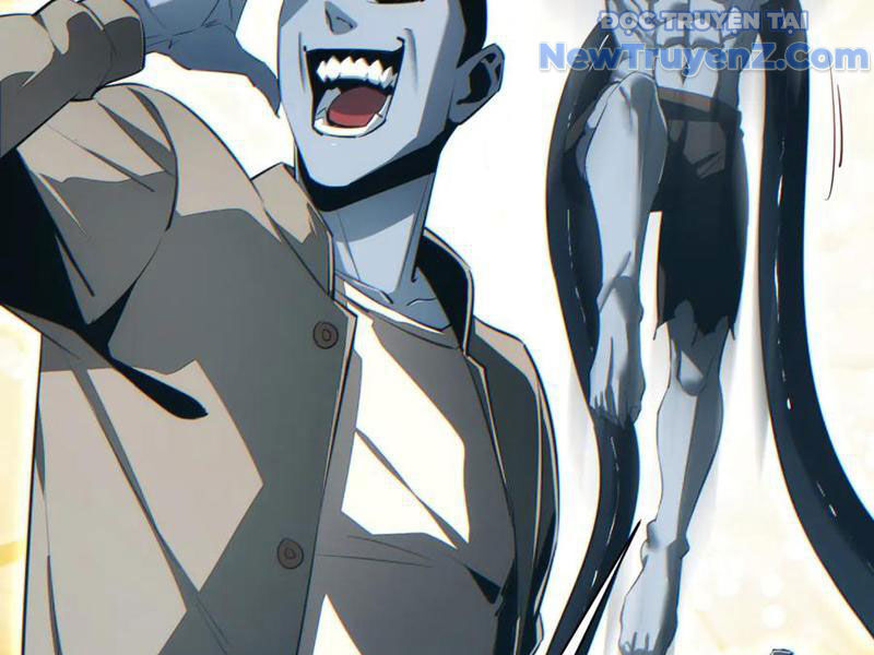 Mạt Thế Trọng Sinh: Ta Quay Gacha Làm Trùm! Chapter 50 - 24