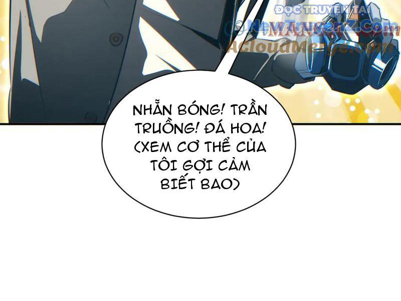 Mạt Thế Trọng Sinh: Ta Quay Gacha Làm Trùm! Chapter 50 - 25