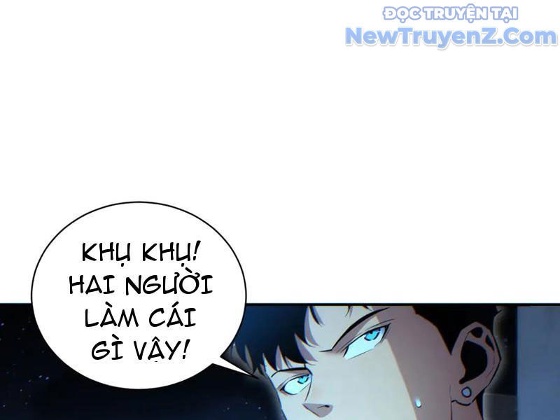 Mạt Thế Trọng Sinh: Ta Quay Gacha Làm Trùm! Chapter 50 - 26