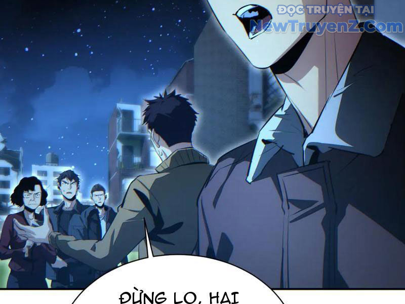 Mạt Thế Trọng Sinh: Ta Quay Gacha Làm Trùm! Chapter 50 - 27