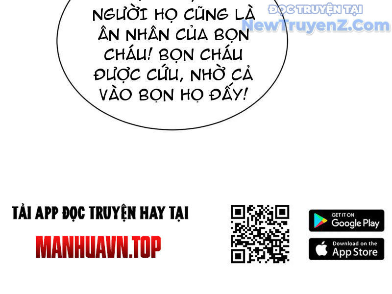 Mạt Thế Trọng Sinh: Ta Quay Gacha Làm Trùm! Chapter 50 - 28