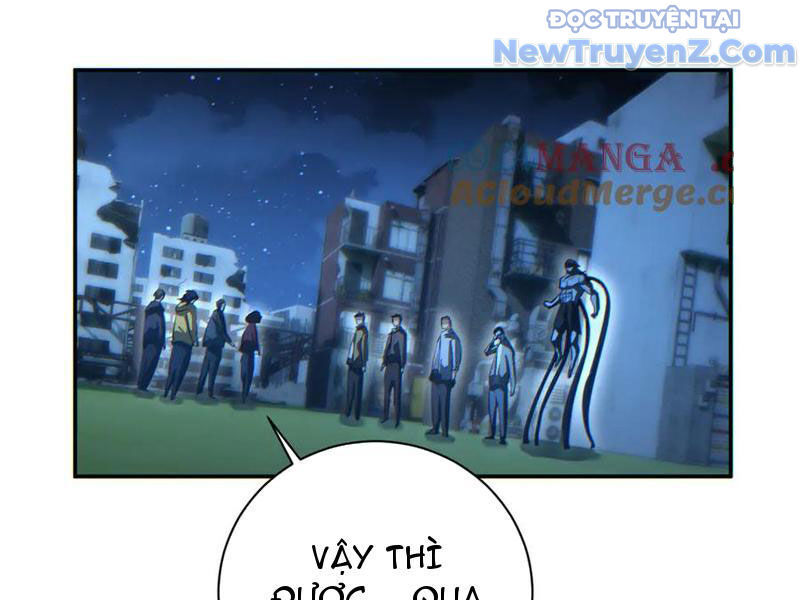 Mạt Thế Trọng Sinh: Ta Quay Gacha Làm Trùm! Chapter 50 - 29