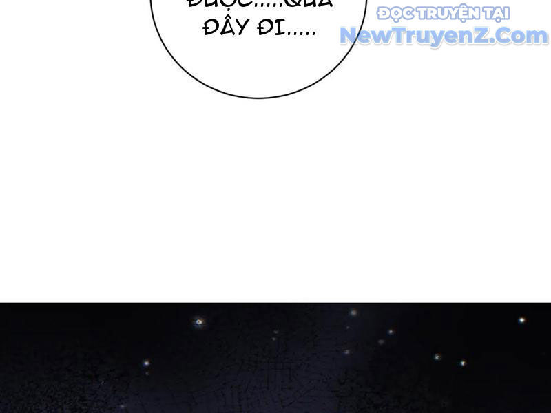 Mạt Thế Trọng Sinh: Ta Quay Gacha Làm Trùm! Chapter 50 - 30