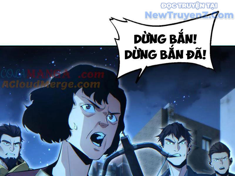 Mạt Thế Trọng Sinh: Ta Quay Gacha Làm Trùm! Chapter 50 - 4