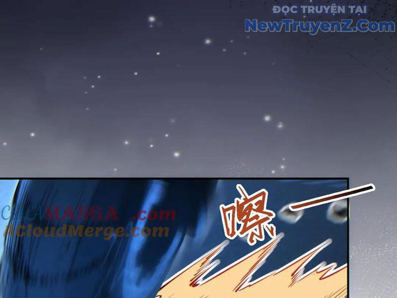 Mạt Thế Trọng Sinh: Ta Quay Gacha Làm Trùm! Chapter 50 - 32
