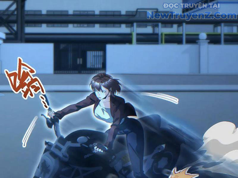 Mạt Thế Trọng Sinh: Ta Quay Gacha Làm Trùm! Chapter 50 - 34
