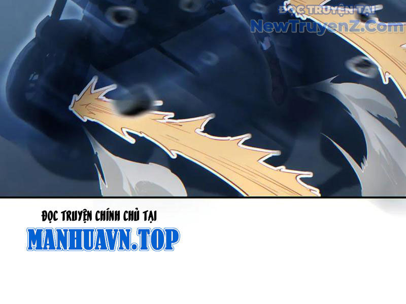 Mạt Thế Trọng Sinh: Ta Quay Gacha Làm Trùm! Chapter 50 - 35