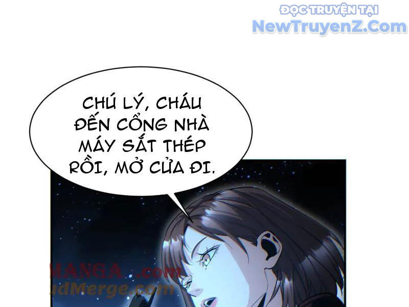 Mạt Thế Trọng Sinh: Ta Quay Gacha Làm Trùm! Chapter 50 - 36
