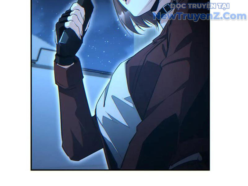 Mạt Thế Trọng Sinh: Ta Quay Gacha Làm Trùm! Chapter 50 - 37