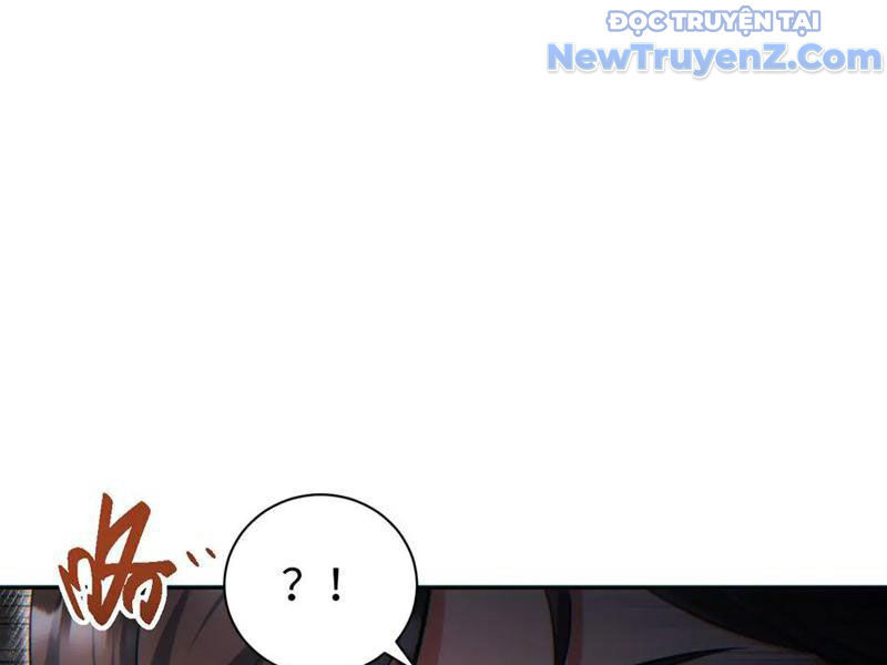 Mạt Thế Trọng Sinh: Ta Quay Gacha Làm Trùm! Chapter 50 - 38