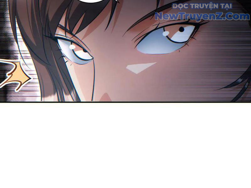 Mạt Thế Trọng Sinh: Ta Quay Gacha Làm Trùm! Chapter 50 - 39