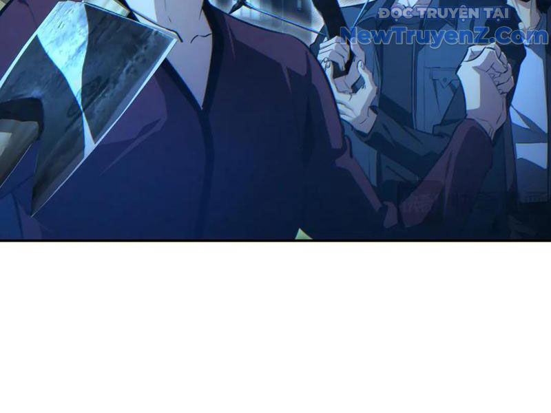 Mạt Thế Trọng Sinh: Ta Quay Gacha Làm Trùm! Chapter 50 - 5