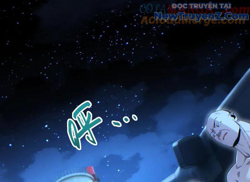 Mạt Thế Trọng Sinh: Ta Quay Gacha Làm Trùm! Chapter 50 - 41