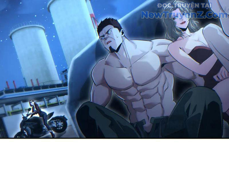 Mạt Thế Trọng Sinh: Ta Quay Gacha Làm Trùm! Chapter 50 - 42