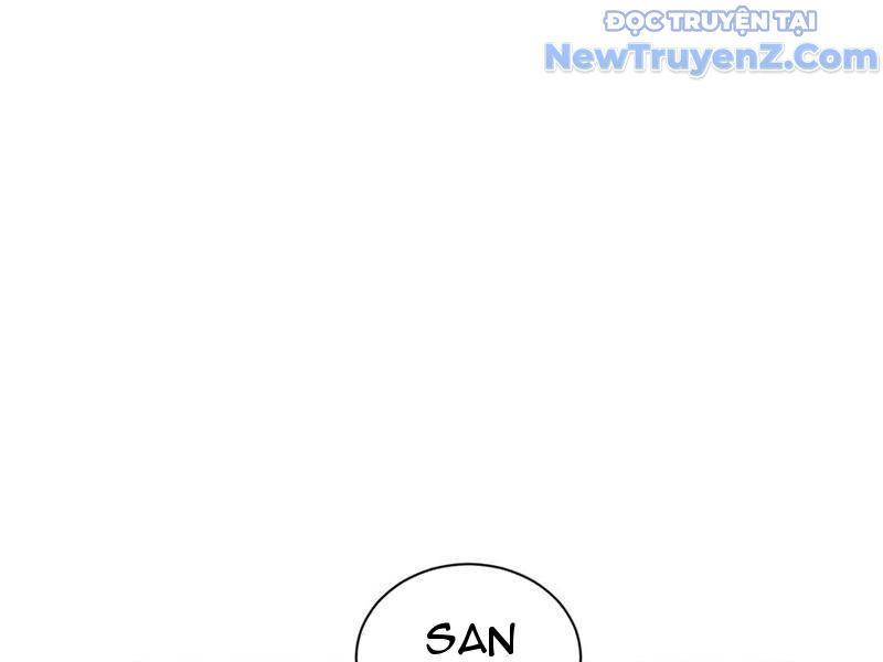 Mạt Thế Trọng Sinh: Ta Quay Gacha Làm Trùm! Chapter 50 - 43