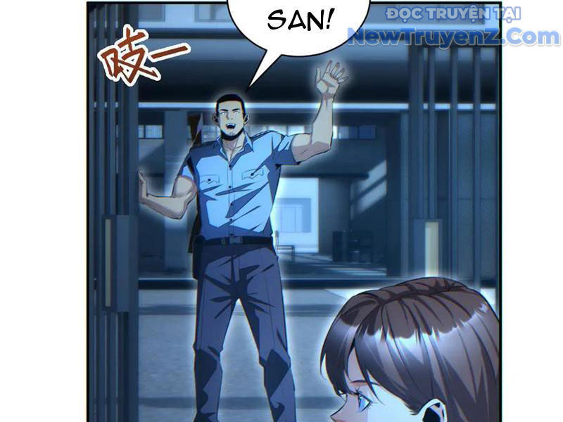 Mạt Thế Trọng Sinh: Ta Quay Gacha Làm Trùm! Chapter 50 - 44