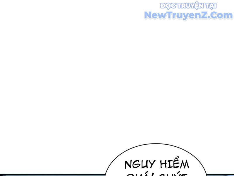 Mạt Thế Trọng Sinh: Ta Quay Gacha Làm Trùm! Chapter 50 - 47